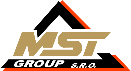 MST Group s.r.o.